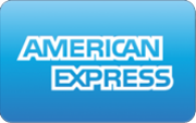 American Express