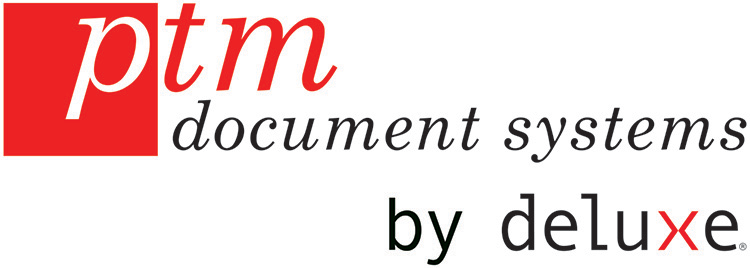 PTM Document Solutions