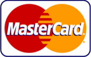 Mastercard